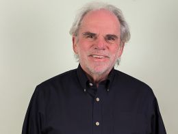 Фред Роббинс