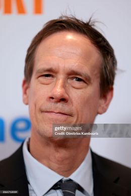 Джим Фриман