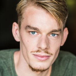 Антуан Николас