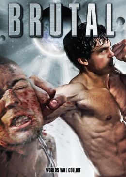 Дональд Лоуренс  Флаэрти