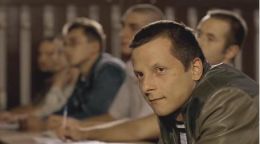 Рафаль Гузничак