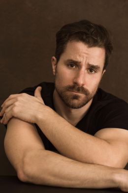 Кертис Ловелл