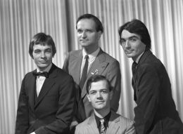 Kraftwerk