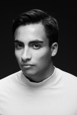 Франсиско Диаз