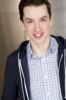 Энтони Вудс