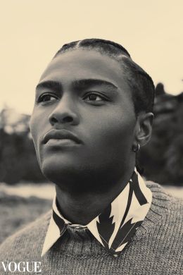 Коллин Бланшар