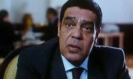 Samie Al-Adel