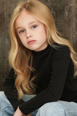 Хелстон Оуэн