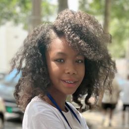 Амари Сентено