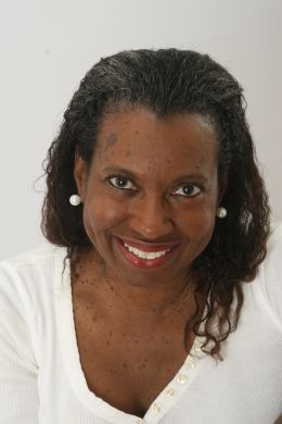 Джилл Честнат