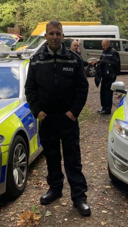 Nathan Mark Willmott