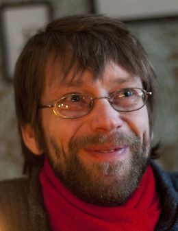 Маргус Ыунапуу