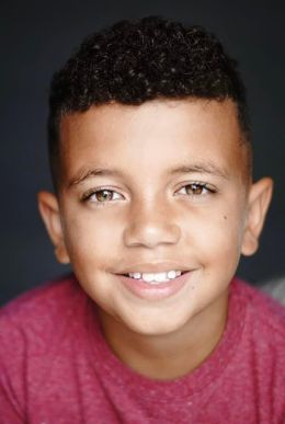 Мэйсон Лоури