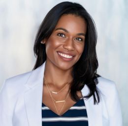 Лана Шупбах