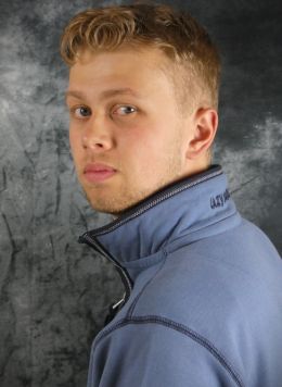 Герберт Джордж Уэйли