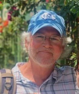 Данкан Брэнтли