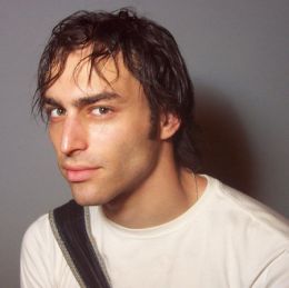 Грег Камиллери