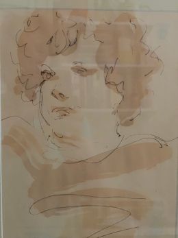 Joy Sirott Hurwitz