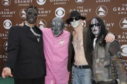 Slipknot