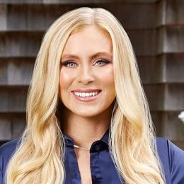 Саманта Фехер