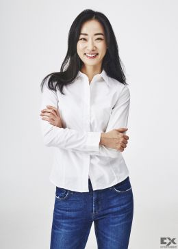 Woo Jung-won