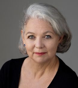 Denise McNee