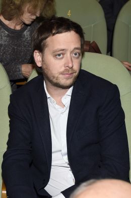Жан Холубек