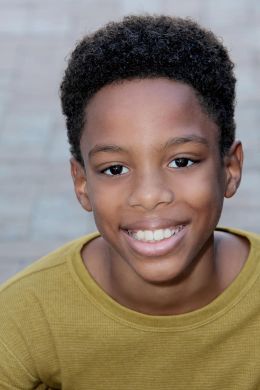 Гэвин Шлоссер