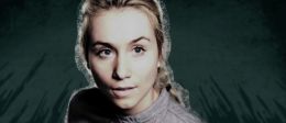 Martyna Peszko