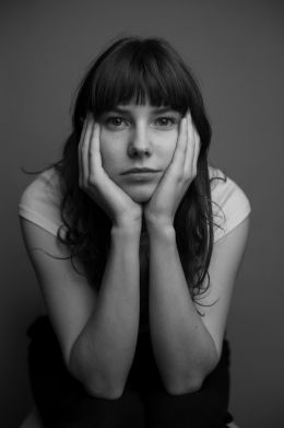 Шинейд Торнхилл