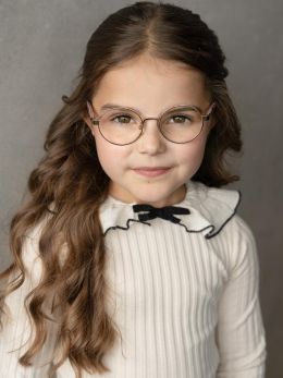 Матильда Флауэр