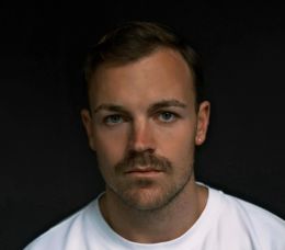 Джош Бонелло