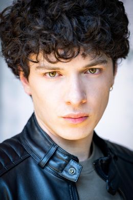 Саверио Сантанжело