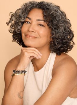 Даниэлла Барзотти