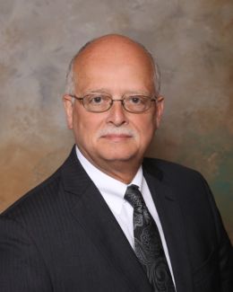 Кевин Флэнигэн