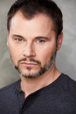 Джеймсен Ре