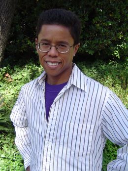 Freddy W. Smith