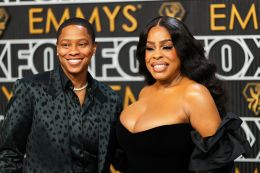 Джессика Беттс