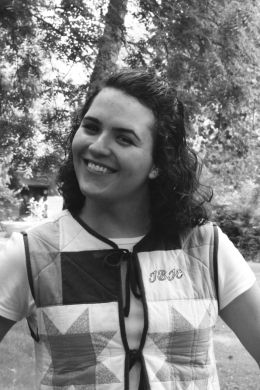 Джейден Истон