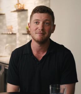 Дэн Рапапорт