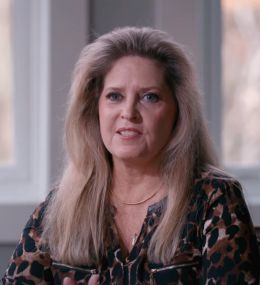 Кристин Кук