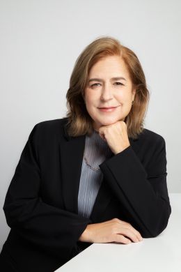 Деде Никерсон