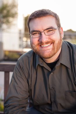 Джошуа Сикора