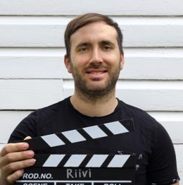 Кристобал Гуэль