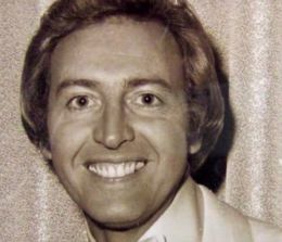 Джимми Хэннэн