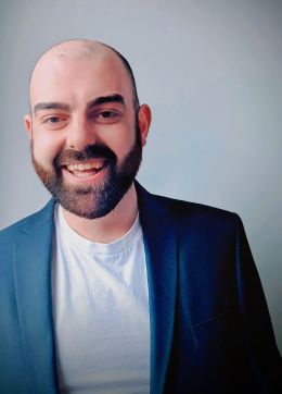 Девон Брайан