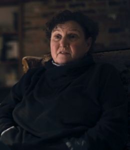 Gloria Kneece Varnadoe