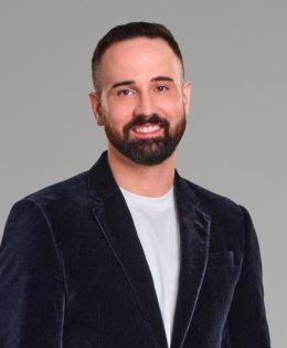 Крис Клеменс