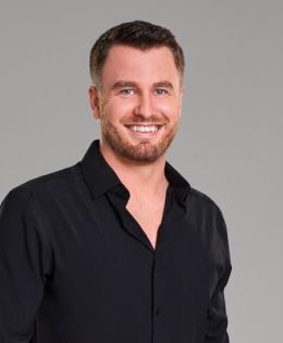 Джек Боннер