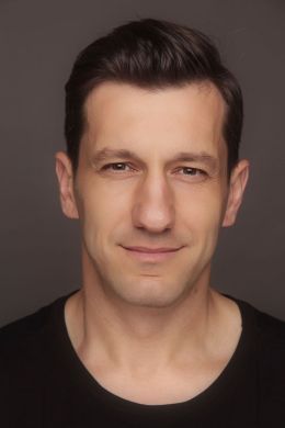 Оузхан Чеми